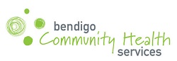 Bendigo Health Community Clinic 